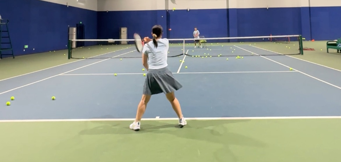 EVERLAND TENNIS (1).jpg