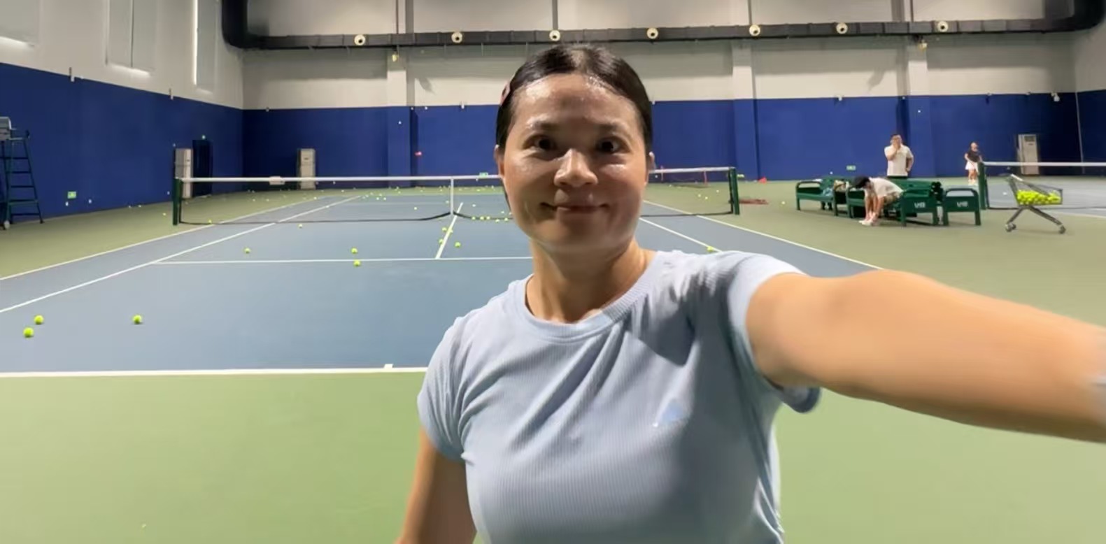 EVERLAND TENNIS (3).jpg