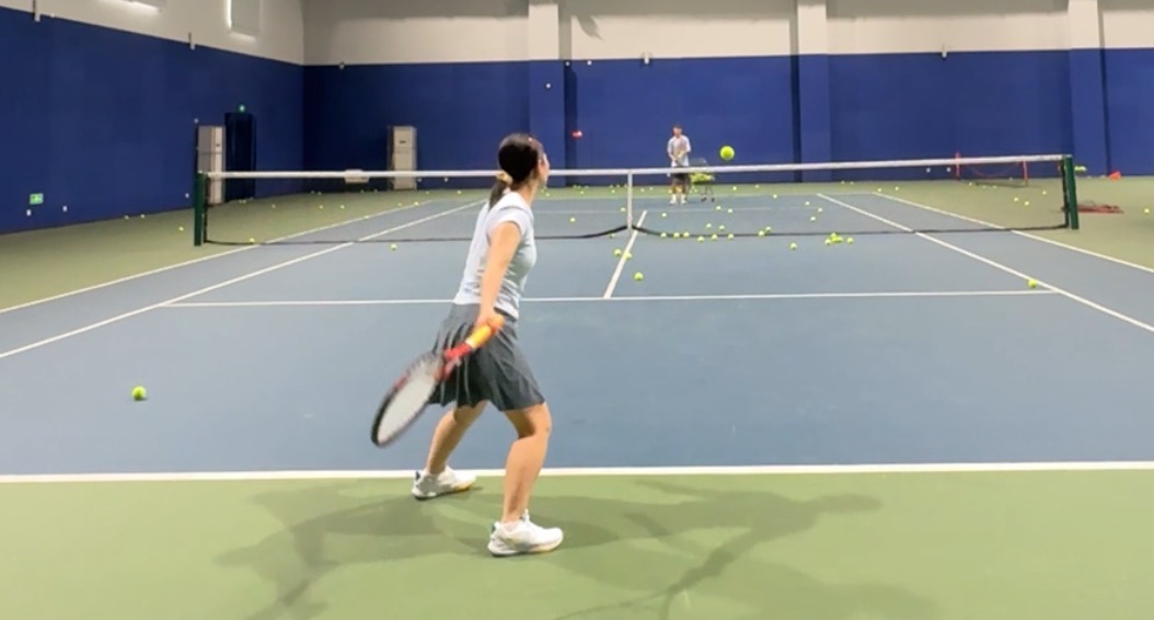 EVERLAND TENNIS (2).jpg